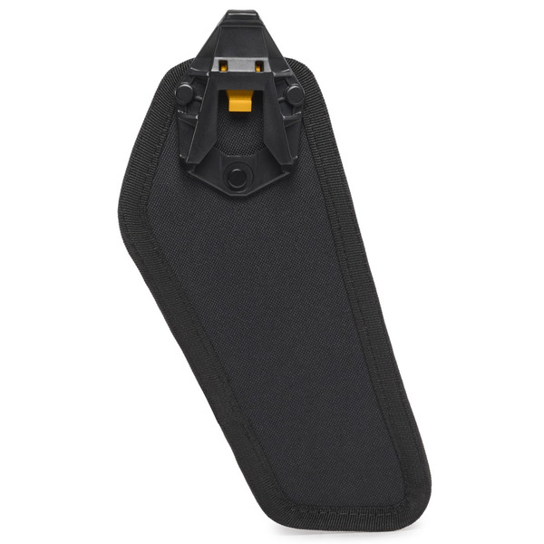 Toughbuilt Hammer Holster