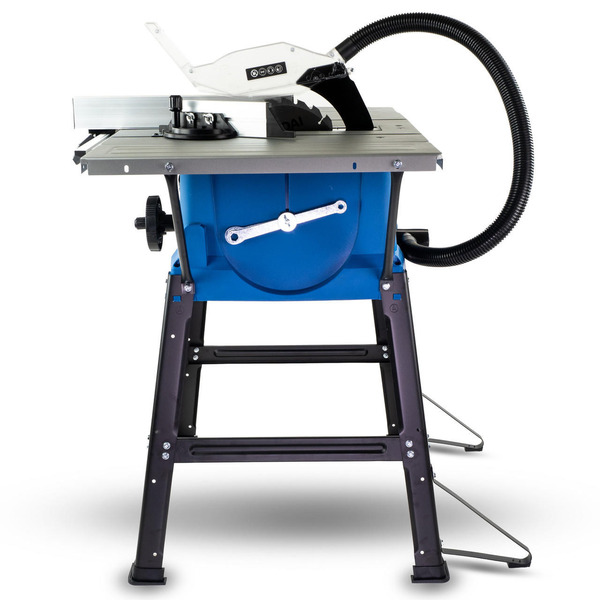 Hyundai 1800W 10'' / 30mm Electric Table Saw 230V | HYTS1800E