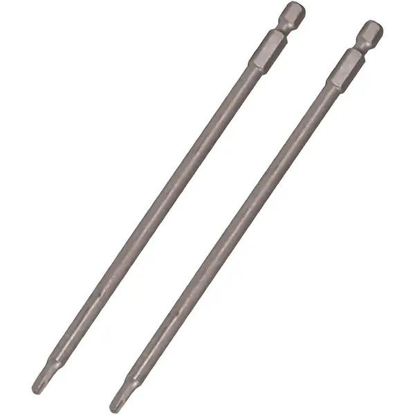 Kreg D6X2 2 x 152m / 6