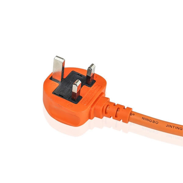 Hyundai Electric Garden Shredder, 2400w / 2.4kW, 230v | HYCH2400E