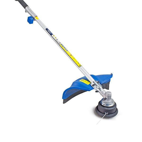 Hyundai HYMT5200X-1 52cc Petrol 5 in 1 Garden Multi Function Tool