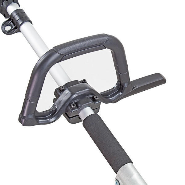 Hyundai HYMT5200X-1 52cc Petrol 5 in 1 Garden Multi Function Tool