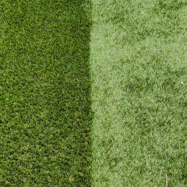Hyundai 1600W 15'' 38cm Artificial Grass Sweeper Multi-use Brush 45L Collection Bag| HYSW1600E