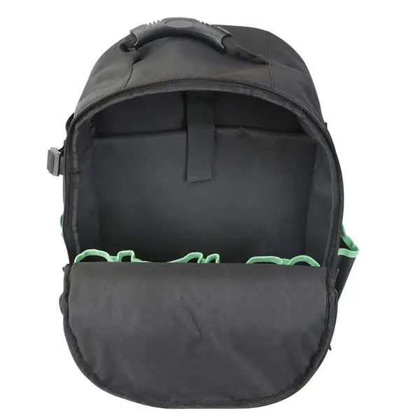 Rika BAGB001 Rikä 25-Litre Heavy-Duty Tool Backpack
