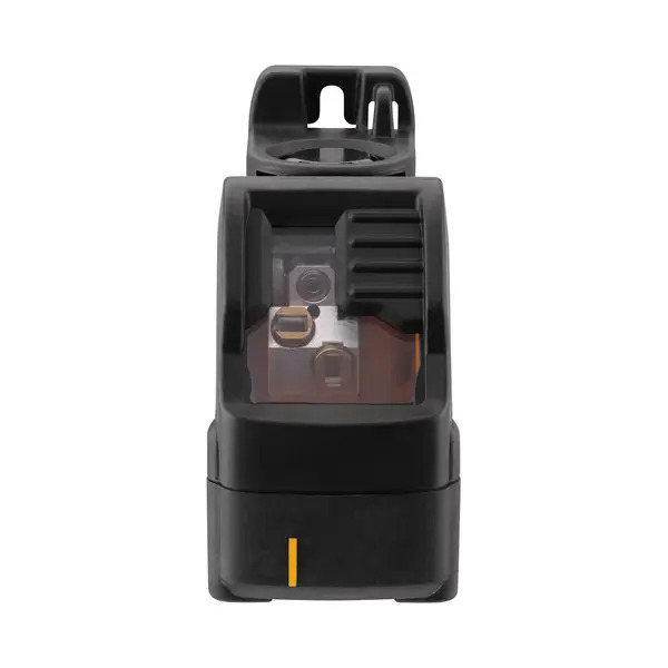 DeWalt DW088CG-XJ DW088CG 20m Cross Line Green Laser
