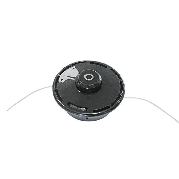 Hyundai HYBC5080AV Lawn Edging Grass Trimmer / Brushcutter
