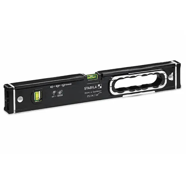 Stabila STB1962DS40 Dark Shadow Level 1-96-2 40cm