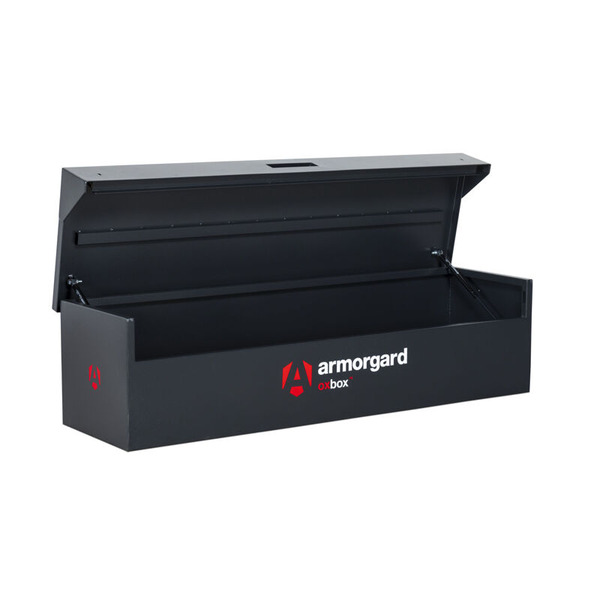 Armorgard OX6 Oxbox Truck Box - 1740 x 515 x 445mm