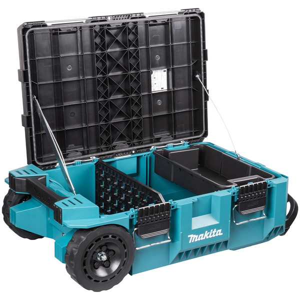 Makita P-91001 MakTrak ROLLING TOOL CHEST