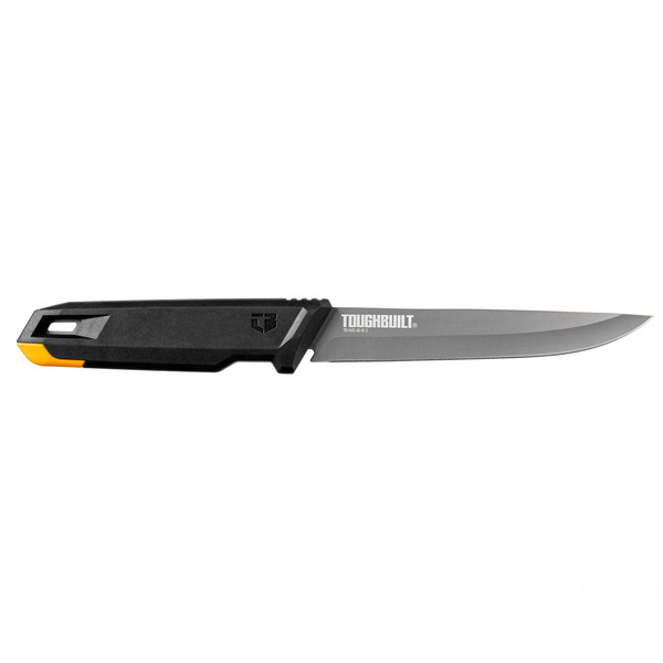 Toughbuilt Insulation Knife + Sheath
