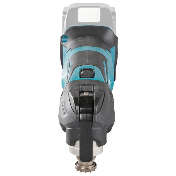 Makita DTM51Z 18v LXT Multi Tool Bare Unit