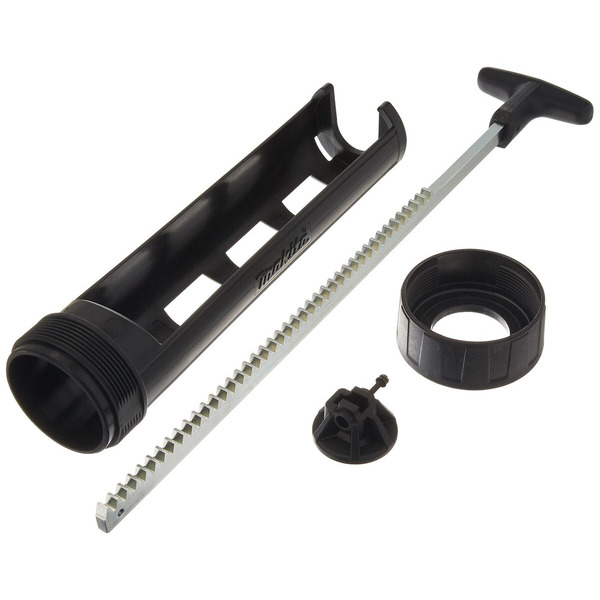 Makita 196351-8 Holder for DCG140 and DCG180 Caulking Guns