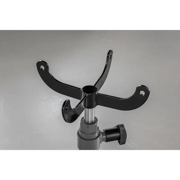Sealey 300TR Vertical Transmission Jack 300kg