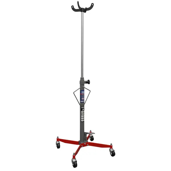 Sealey 300TR Vertical Transmission Jack 300kg