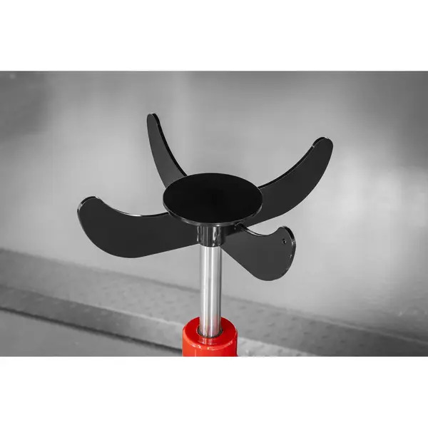 Sealey 300TR Vertical Transmission Jack 300kg