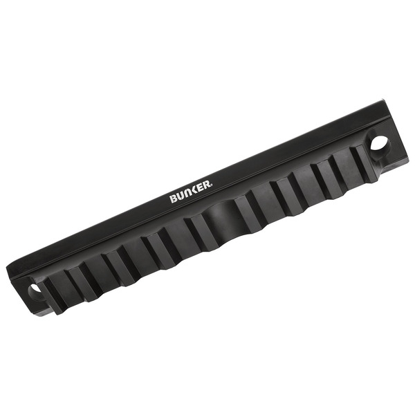 Draper BUNKER® Magnetic Tool Holder, 350mm