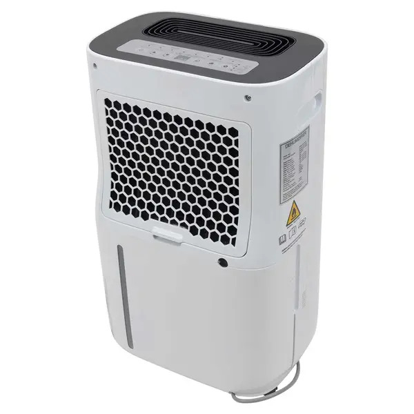 SIP SIP-05648 20ltr Dehumidifier