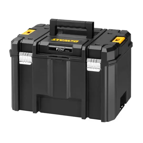 DeWalt DCH273P2-GB 18V XR Brushless SDS-Plus Hammer Drill ? 2 x 5Ah Batteries