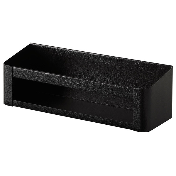 Draper BUNKER® Magnetic Can Holder