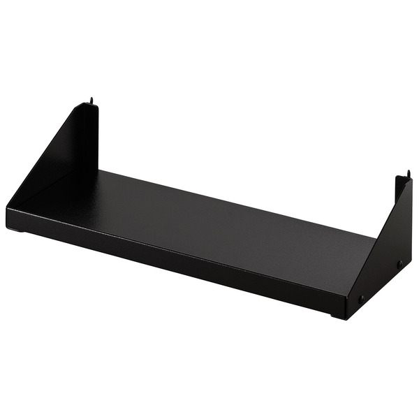 Draper BUNKER® Pegboard Shelf, 534mm