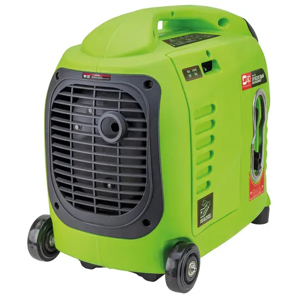 SIP SIP-01950 Bench Morticer with Cabinet