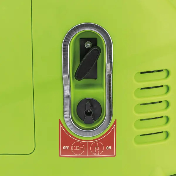 SIP SIP-01950 Bench Morticer with Cabinet