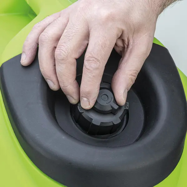 SIP SIP-01950 Bench Morticer with Cabinet