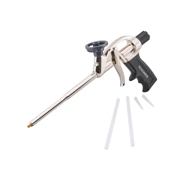 XMS26FOAMGUN XMS Roughneck Foam Gun