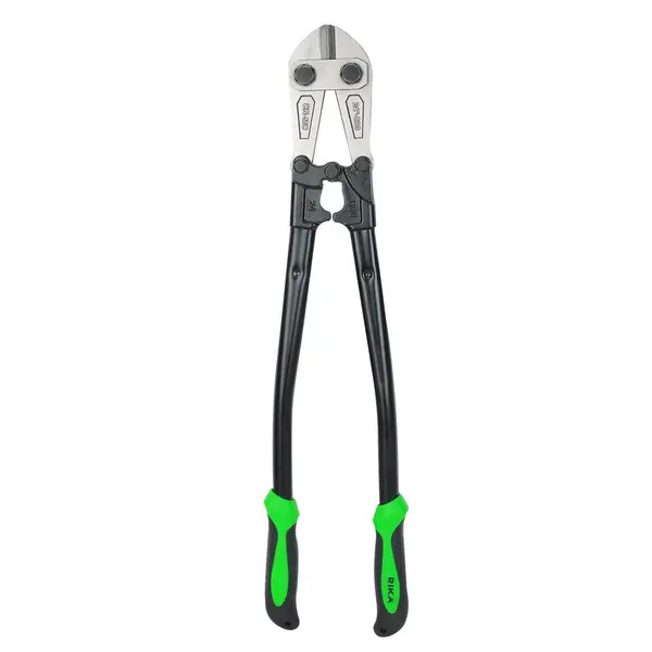 Rika BOLT001 Rikä 24in (610mm) Heavy Duty Chrome Vanadium Bolt Cutters
