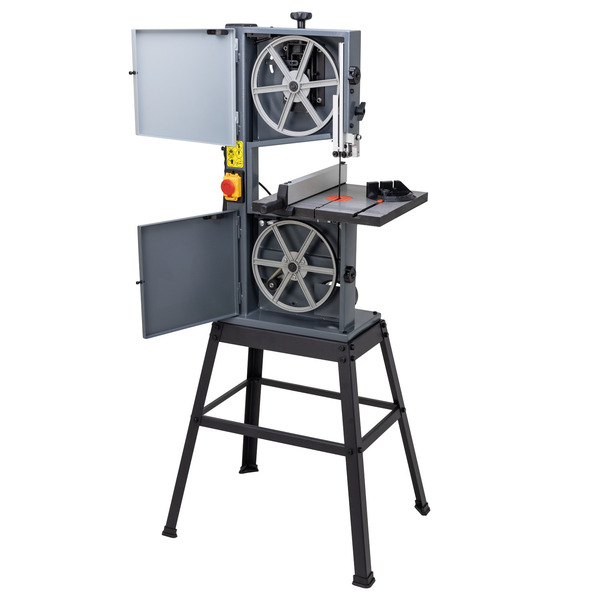 SIP SIP-01475 10" Premium Wood Bandsaw