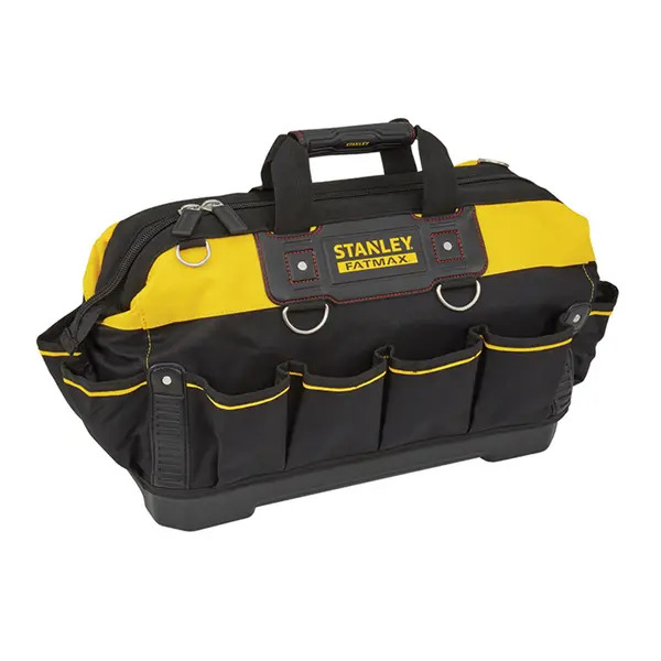 STANLEY STA183550+Bag+Extension STA183550PK2 FatMax® Tradelift with Bag and TradeLift Plus Extension Accessory