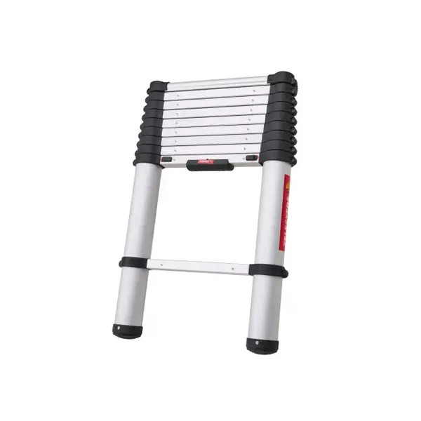 XMS26LADDER XMS Telesteps 3m Telescopic Ladder