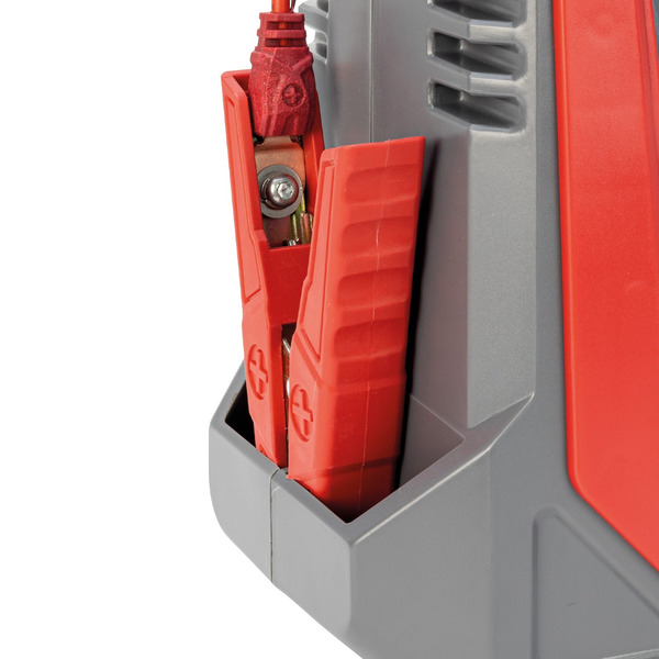 SIP SIP-03556 CHARGESTAR D40 Digital Battery Charger