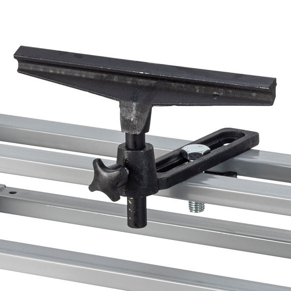 SIP SIP-01458 14" x 40" Starter Wood Lathe w/ 3pc Chisel Kit
