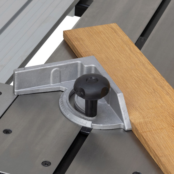 SIP SIP-01480 10" Compact Cast Iron Table Saw