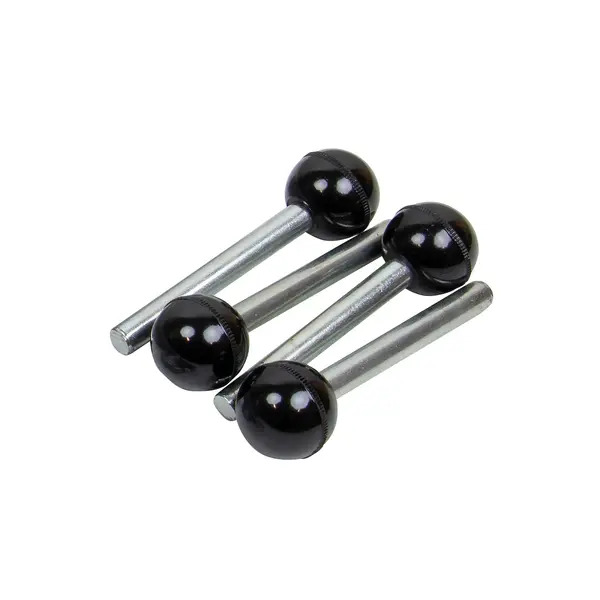 SIP SIP-03663 Coil Spring Compressor Top Plate