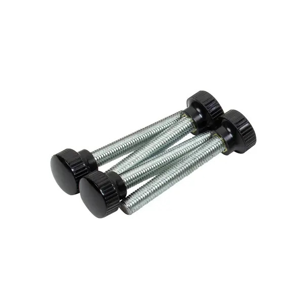 SIP SIP-03663 Coil Spring Compressor Top Plate