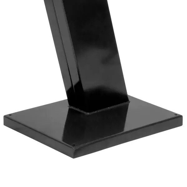 SIP SIP-01948 3" Belt Linisher