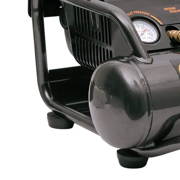 SIP SIP-06256 OL197/10RC 110v 10ltr Direct Drive Compressor