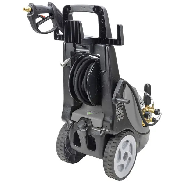 SIP SIP-08990 TEMPEST P660/150 Electric Pressure Washer