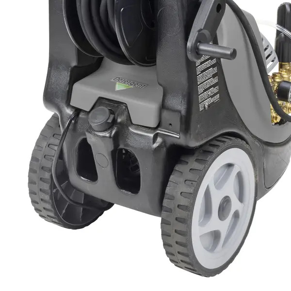 SIP SIP-08990 TEMPEST P660/150 Electric Pressure Washer