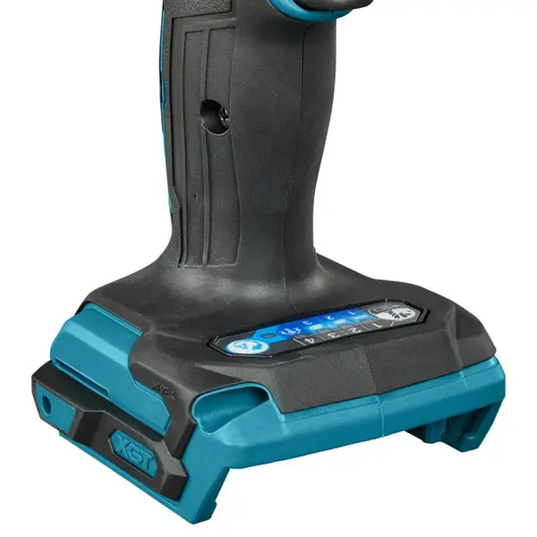 Makita TD002GZ04 40V Max XGT Brushless 1/4