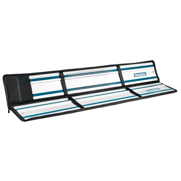 Makita E-05664 1.4/1.5m Guide Rail Bag