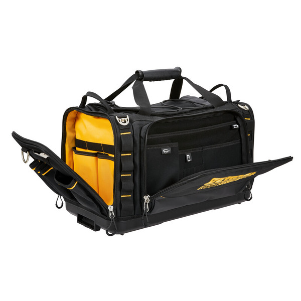 DeWalt DWST83522-1 22in Toughsystem 2.0 Duffle Tool Bag
