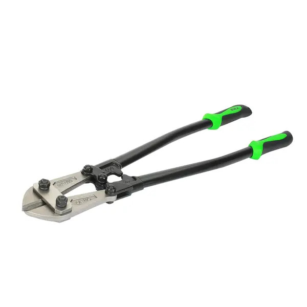 Rika BOLT001 Rikä 24in (610mm) Heavy Duty Chrome Vanadium Bolt Cutters