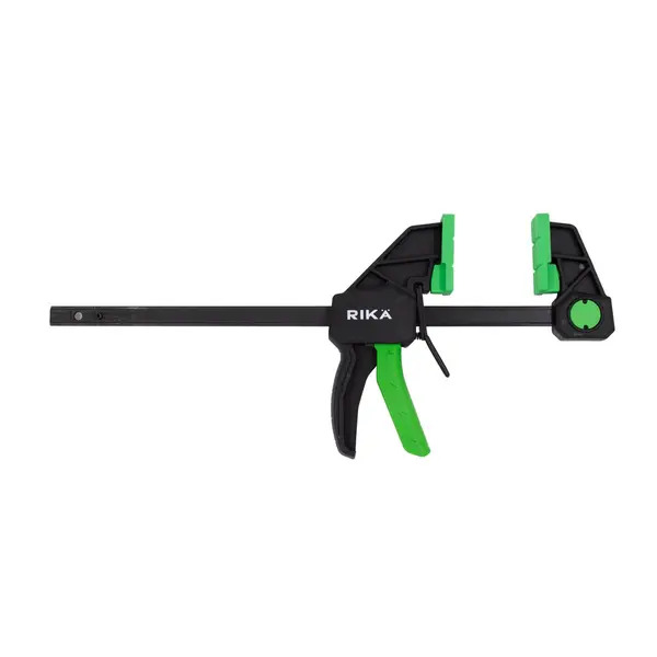 Rika BARR006 Rikä 12in (300mm) Quick Release Bar Clamp