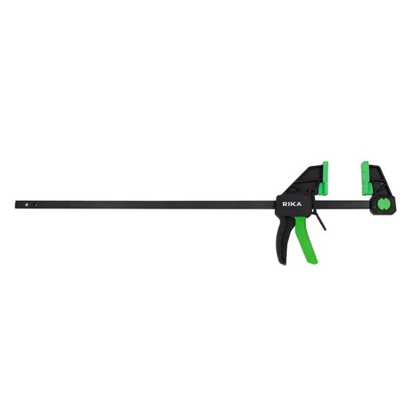 Rika BARR004 Rikä 24in (600mm) Quick Release Bar Clamp