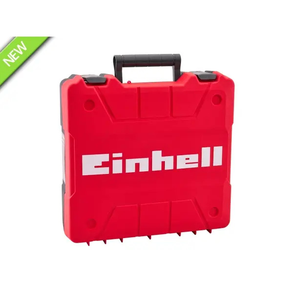 XMS26ECOMBI XMS Einhell 18V Combi Drill with 2 x 2Ah Li-Ion Batteries
