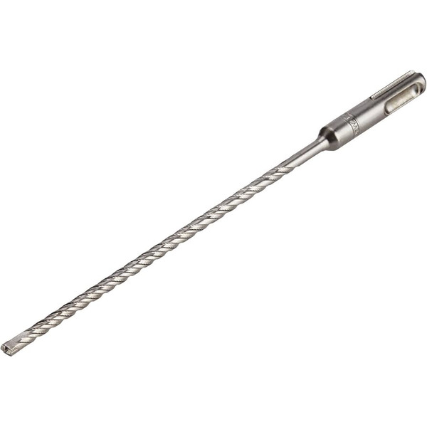 DeWalt DT8924-QZ  Elite Carbide SDS+ drill bit 8mm x 210 x 150