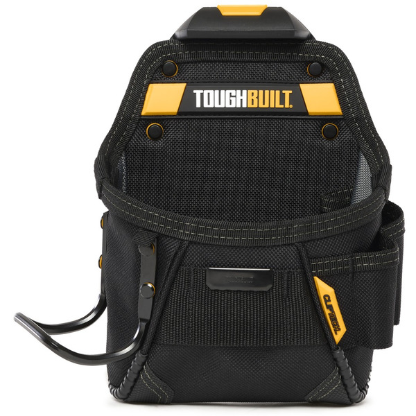 Toughbuilt Project Pouch / Hammer Loop